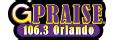 GPraise Live Stream .
